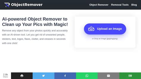 remover zmo ai freemium|Best And Free AI Tool To Remove Object From Photo。